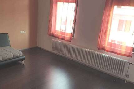 Wohnung Stuttgart - 1 Zimmer, 25 m&sup2;, 580&euro; | Angebot:26144054