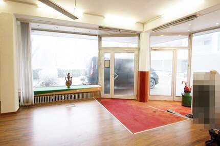 Büro in Möglingen 390.000 € 180 m²