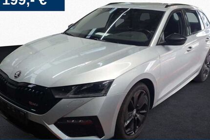 Skoda Octavia 105.290 km 26.730 &euro; Weinstadt-Endersbach 71384
