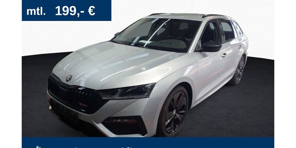 Skoda Octavia 105.290 km 26.730 &euro; Weinstadt-Endersbach 71384