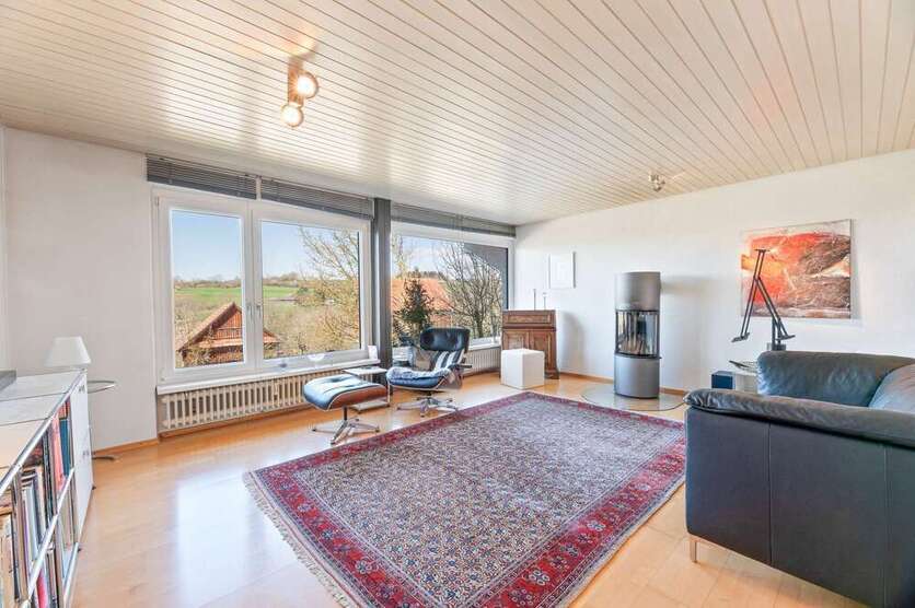 Haus zum Kaufen in Weil der Stadt 549.000 € 155.41 m²