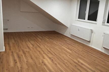 Wohnung Leutenbach - 2.5 Zimmer, 70 m&sup2;, 1.000&euro; | Angebot:25264202