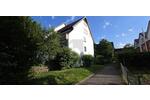 EINZIEHEN UND WOHLFÜHLEN MIT KOMFORT UND LUXUS - Erdgeschoßwohnung Kirchheim unter Teck | Angebot:26757631