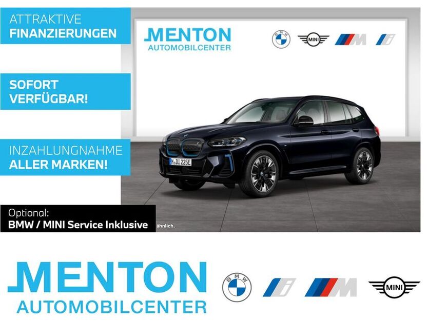 iX3