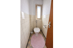 Mehrfamilienhaus, Wohnhaus Leinfelden-Echterdingen Echterdingen - 7 Zimmer, 179 m&sup2;, 695.000&euro; | Angebot:25970659
