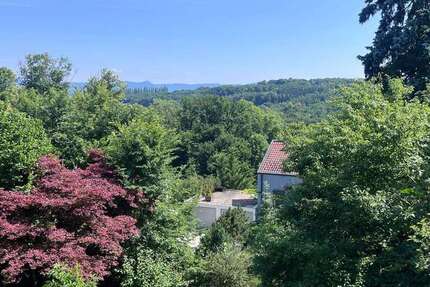 Grundstück zu verkaufen in Nürtingen 510.000 € 860 m² - Grundstück Nürtingen | Angebot:24704936