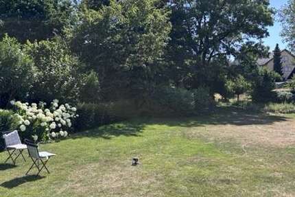 Grundstück Erdmannhausen - 50.000&euro; | Angebot:27091008