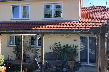 Wohnung Winnenden - 3 Zimmer, 60 m&sup2;, 269.000&euro; | Angebot:26664156