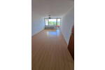 Etagenwohnung Kornwestheim - 3 Zimmer, 84 m&sup2;, 336.000&euro; | Angebot:26343978