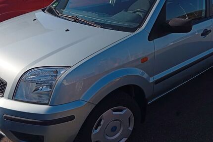 Ford Fusion 196.700 km 777 &euro; Metzingen 72555