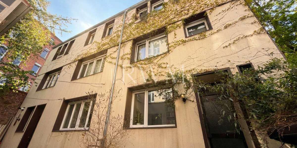 Einfamilienhaus Stuttgart Lehen - 6 Zimmer, 77 m&sup2;, 799.000&euro; | Angebot:26750052