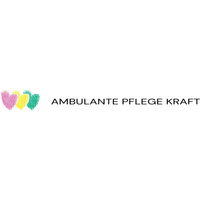Pflegefachkraft (m/w/d) – Bei uns startet Deine Karriere! Ambulante Pflege Kraft Murr 71711