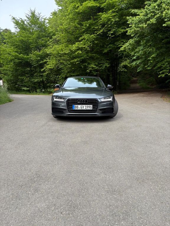 A7