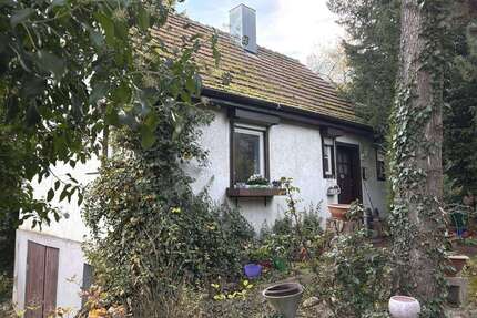 Haus Stuttgart Vaihingen - 3 Zimmer, 68 m&sup2;, 550.000&euro; | Angebot:24487152