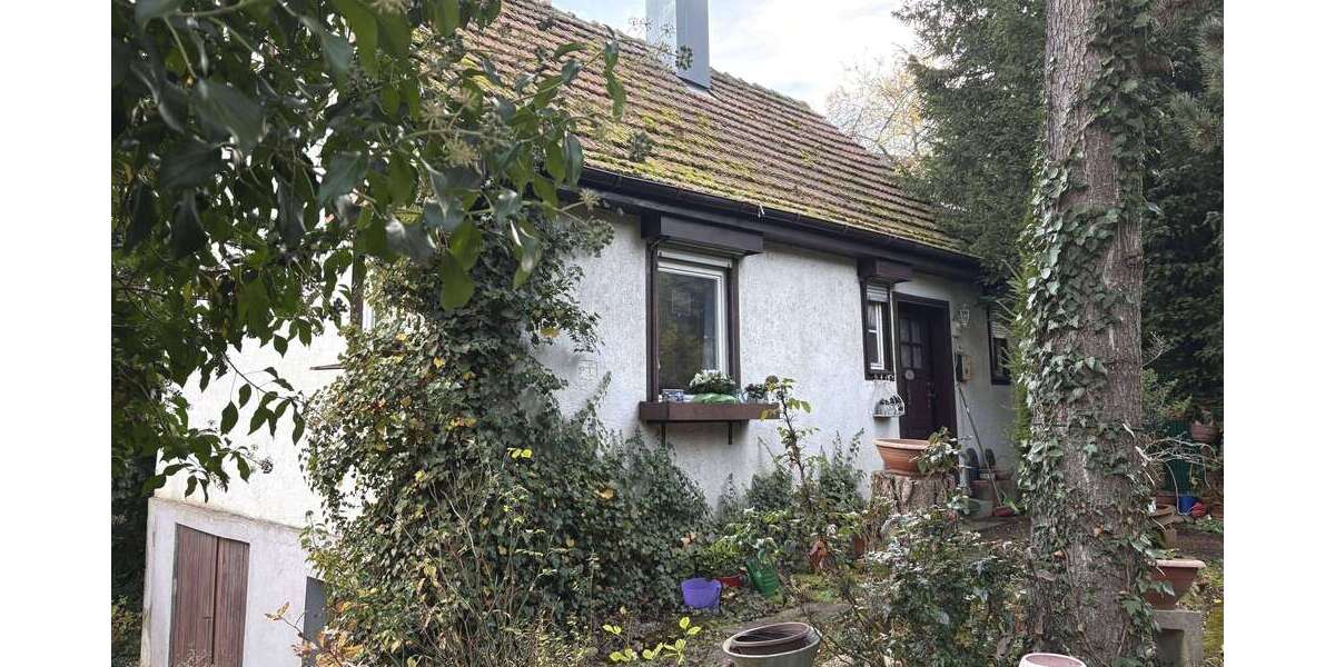 Haus zum Kaufen in Stuttgart 550.000 € 68 m² 3 zimmer