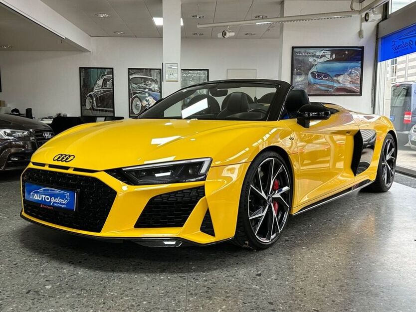R8