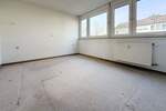 Etagenwohnung Leonberg - 2 Zimmer, 63 m&sup2;, 195.000&euro; | Angebot:25680453