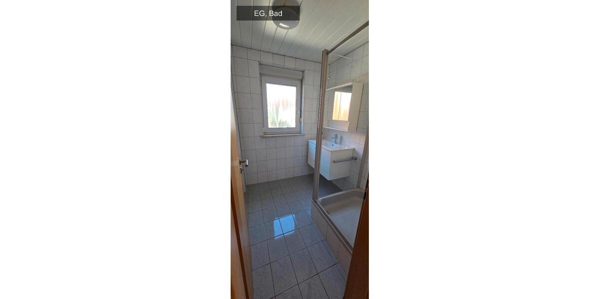 Mehrfamilienhaus, Wohnhaus Waiblingen Bittenfeld - 7 Zimmer, 178 m&sup2;, 749.000&euro; | Angebot:27155434