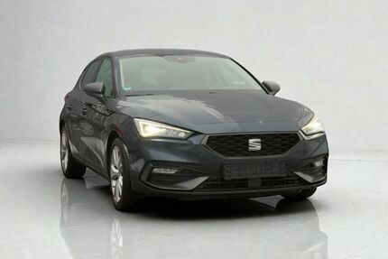 Seat Leon 110.000 km 17.999 &euro; Ebersbach an Fils 73061