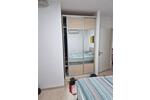 Erdgeschoßwohnung Leinfelden-Echterdingen Echterdingen - 4 Zimmer, 120 m&sup2;, 325.000&euro; | Angebot:26932162