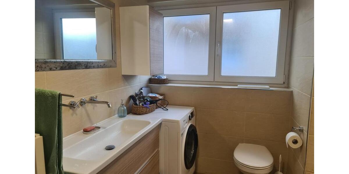 Etagenwohnung Stuttgart Feuerbach - 3.5 Zimmer, 86 m&sup2;, 385.000&euro; | Angebot:27261743
