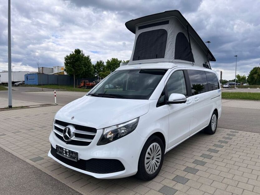 V 250
