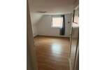 Doppelhaushälfte Stuttgart Vaihingen - 5 Zimmer, 128 m&sup2;, 1.750&euro; | Angebot:25168204