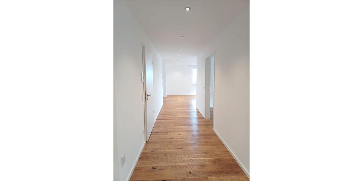 Erdgeschoßwohnung Filderstadt - 3.5 Zimmer, 119 m&sup2;, 1.880&euro; | Angebot:26267564