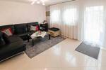 Reihenmittelhaus Korntal-Münchingen Münchingen - 5 Zimmer, 152 m&sup2;, 649.000&euro; | Angebot:26156436