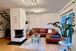 Einfamilienhaus Weinstadt - 9 Zimmer, 247 m&sup2;, 995.000&euro; | Angebot:26825977