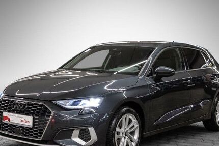 Audi A3 39.511 km 21.650 &euro; Stuttgart 70563