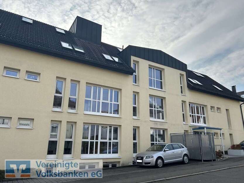 Wohnung zum Kaufen in Sindelfingen 315.000 € 82 m²