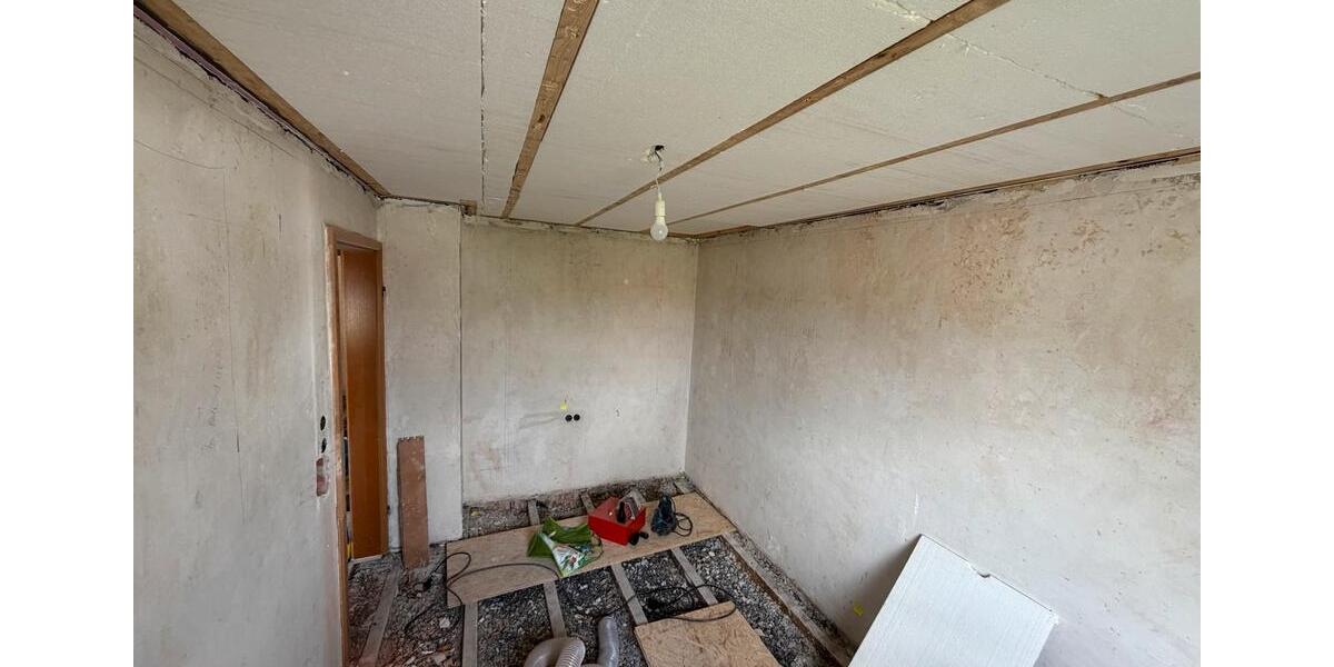 Doppelhaushälfte Waiblingen Bittenfeld - 6.5 Zimmer, 153 m&sup2;, 599.000&euro; | Angebot:26906840