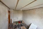 Doppelhaushälfte Waiblingen Bittenfeld - 6.5 Zimmer, 153 m&sup2;, 599.000&euro; | Angebot:26906840