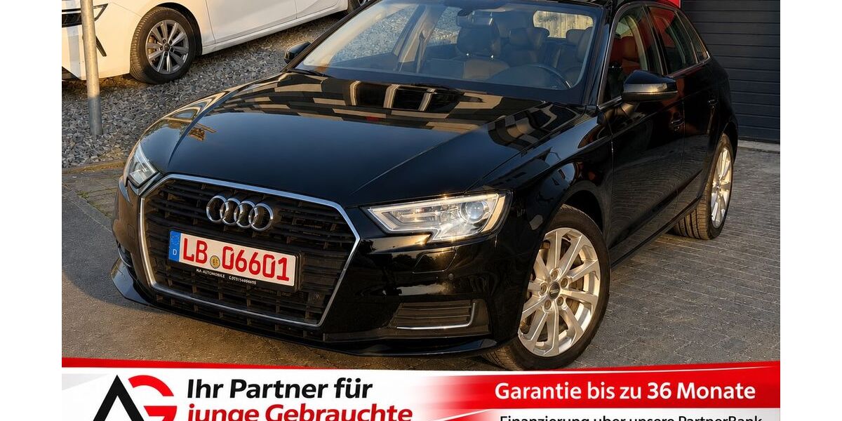 Audi A3 139.000 km 11.750 &euro; Ludwigsburg 71642