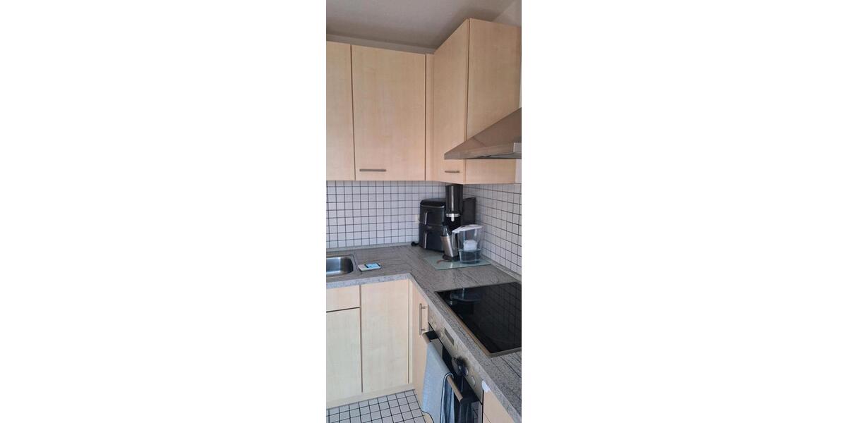 Etagenwohnung Sindelfingen Darmsheim - 2 Zimmer, 69 m&sup2;, 260.000&euro; | Angebot:26941752