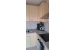 Etagenwohnung Sindelfingen Darmsheim - 2 Zimmer, 69 m&sup2;, 260.000&euro; | Angebot:26941752