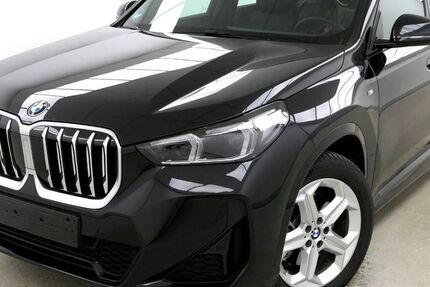 BMW X1 25.000 km 40.890 &euro; Böblingen 71032