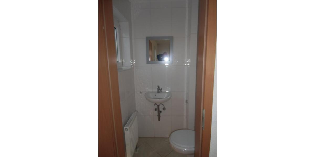 Doppelhaushälfte Tamm - 7 Zimmer, 186 m&sup2;, 890.000&euro; | Angebot:25498595