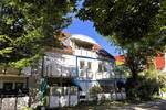 Etagenwohnung Weinstadt Endersbach - 3 Zimmer, 76 m&sup2;, 309.000&euro; | Angebot:26739267