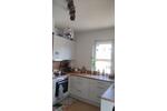 Etagenwohnung Stuttgart Zuffenhausen - 3 Zimmer, 20 m&sup2;, 480&euro; | Angebot:26614149