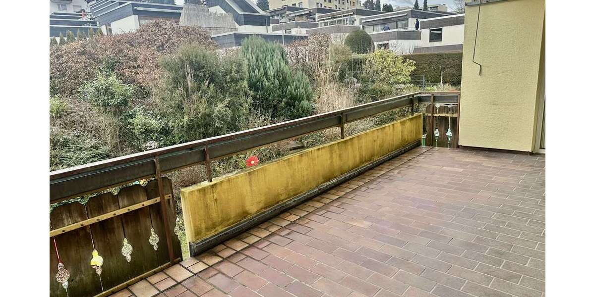 Wohnung zum Kaufen in Esslingen am Neckar 375.000 € 111 m² 4 zimmer