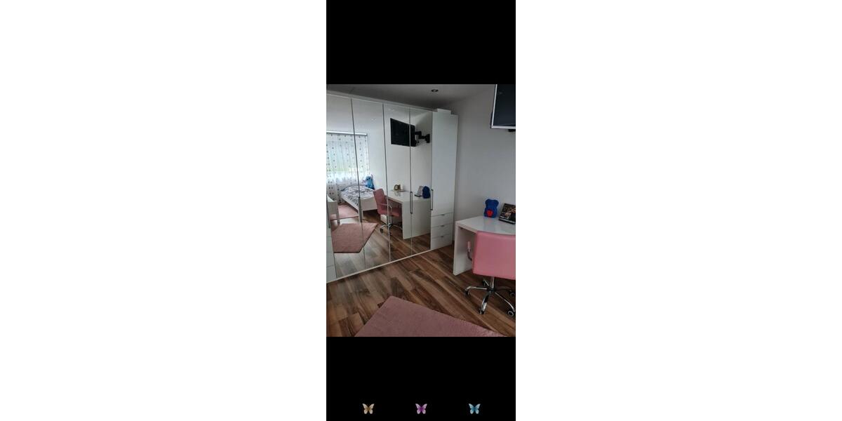 Erdgeschoßwohnung Sindelfingen Eichholz - 3 Zimmer, 83 m&sup2;, 285.000&euro; | Angebot:24526318
