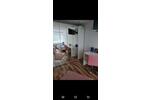 Erdgeschoßwohnung Sindelfingen Eichholz - 3 Zimmer, 83 m&sup2;, 285.000&euro; | Angebot:24526318