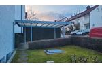 Etagenwohnung Leinfelden-Echterdingen Echterdingen - 3.5 Zimmer, 98 m&sup2;, 1.250&euro; | Angebot:26226339