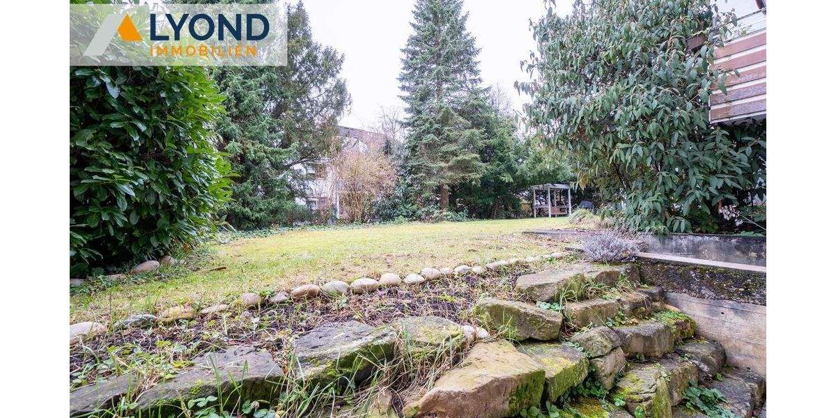 Etagenwohnung Stuttgart Birkach / Birkach Birkach - 2 Zimmer, 60 m&sup2;, 270.000&euro; | Angebot:24825300