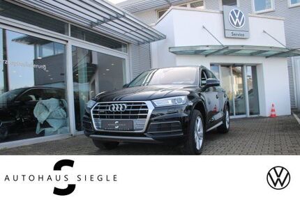 Audi Q5 112.897 km 25.440 &euro; Wendlingen am Neckar 73240
