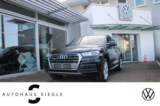 Audi Q5 112.897 km 25.440 &euro; Wendlingen am Neckar 73240
