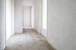 Etagenwohnung Ostfildern Nellingen-Parksiedlung - 3 Zimmer, 61 m&sup2;, 140.000&euro; | Angebot:26920421