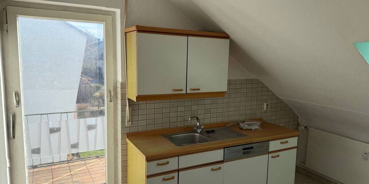 Etagenwohnung Böblingen - 3 Zimmer, 92 m&sup2;, 349.000&euro; | Angebot:26201951
